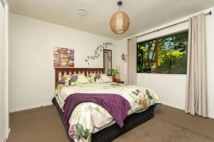 15 Te Ata Place Atawhai_7