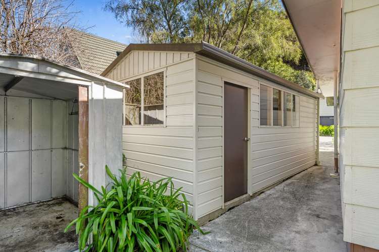 9 Roseberry Way The Brook_14