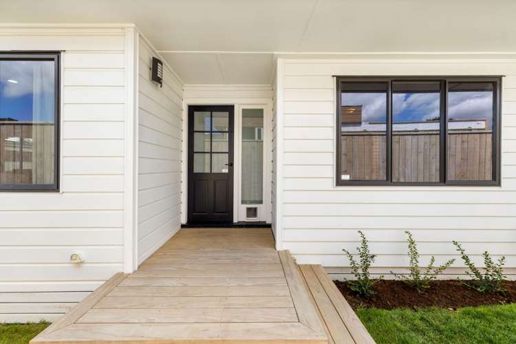 17a Vogel Street Cambridge_17