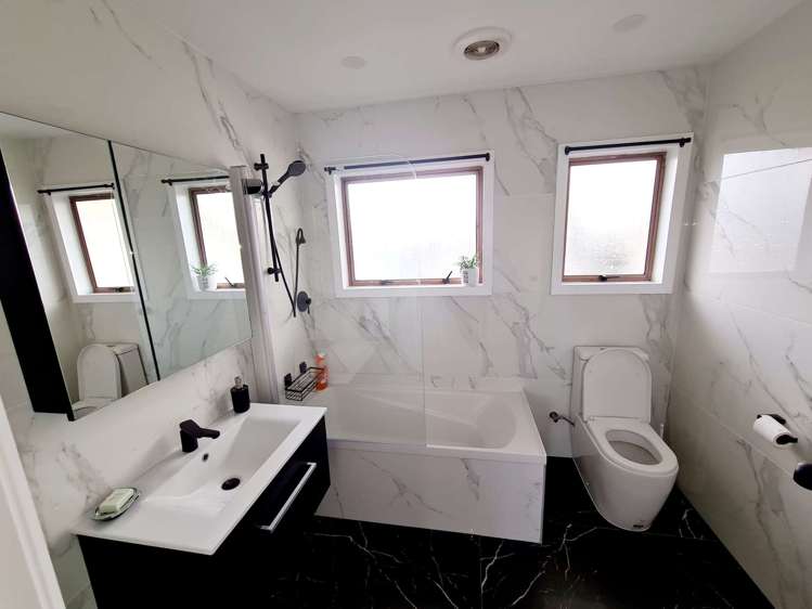 5/31 Blease Street New Lynn_9