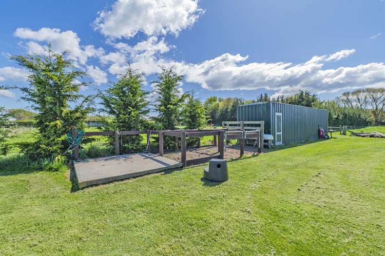 515 Hanmer Road Doyleston_26