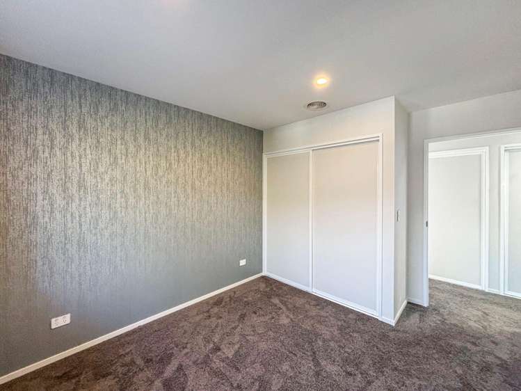 37 Prestons Park Dr Marshland_12