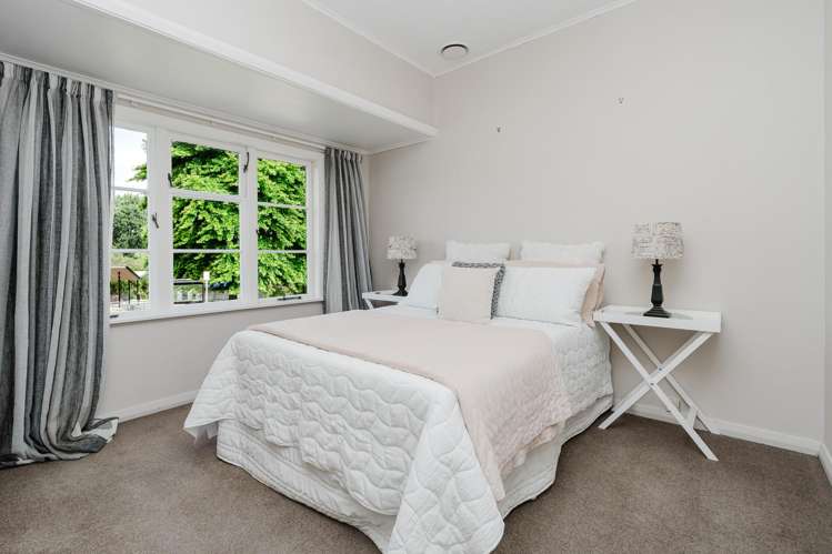 21 Jellicoe Drive Hamilton East_13