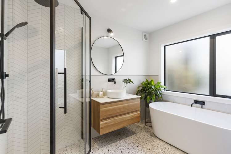 18a Kathleen Street Totara Vale_16