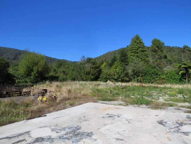 63 Conns Creek Road Waimangaroa_5