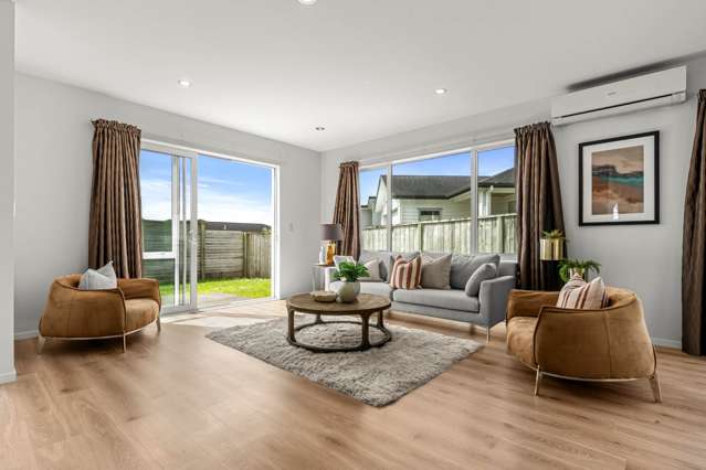 15 Sibling Court Silverdale_2