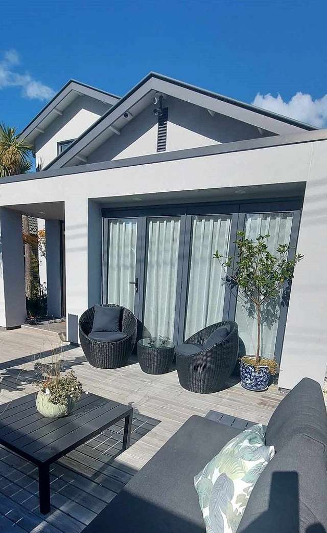 49 Head Street Sumner_3