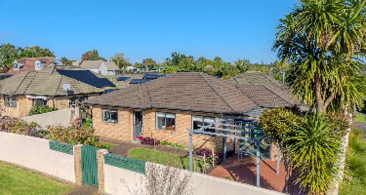 23 Fairway Drive_0