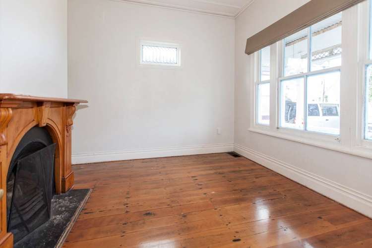 12 Mount Smart Road Royal Oak_10