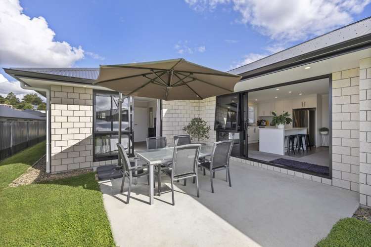 186 Page Crescent Te Awamutu_22