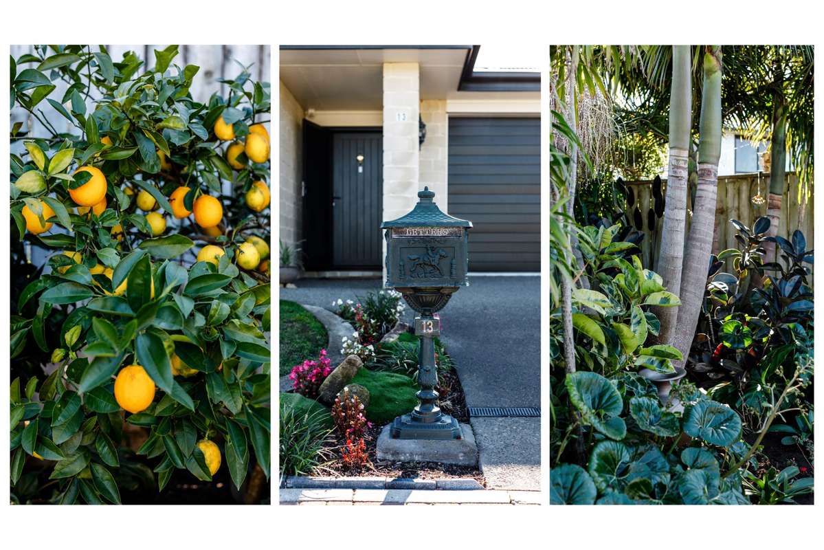 13 Banksia Lane_4