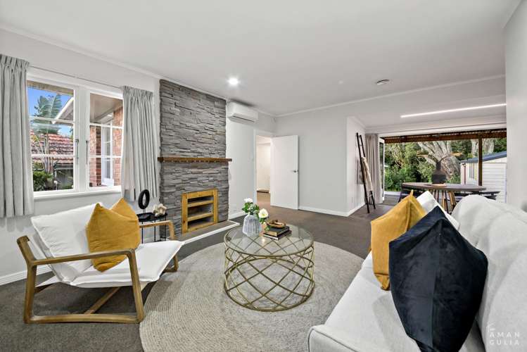 37 Savoy Road Glen Eden_24