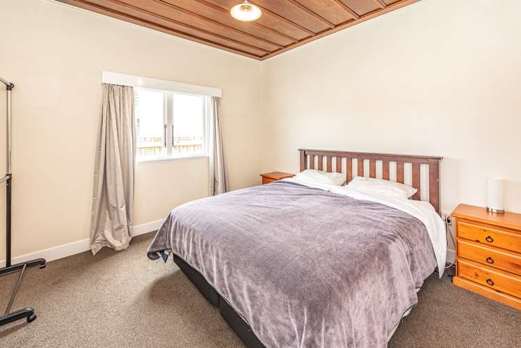 8 Lowther Street Wanganui Central_10