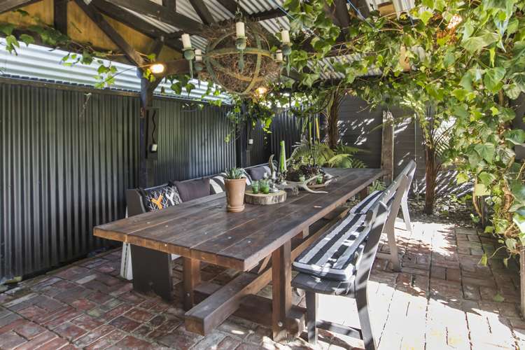 51 Horton Street Pleasant Point_16