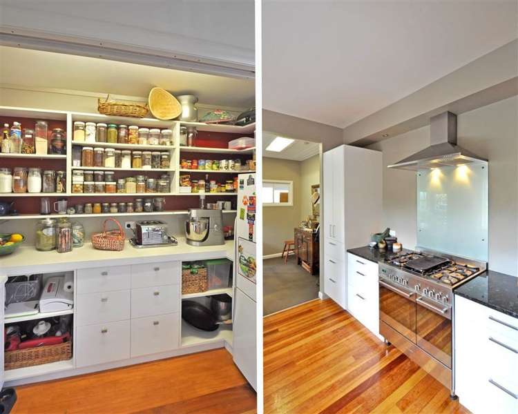 8 Menzies Street Beerescourt_24