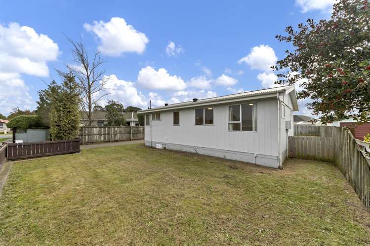 3 Taranui Place Bromley_21