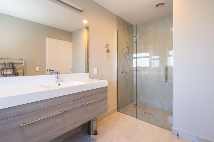 27 Ben Lomond Drive Mosgiel_15