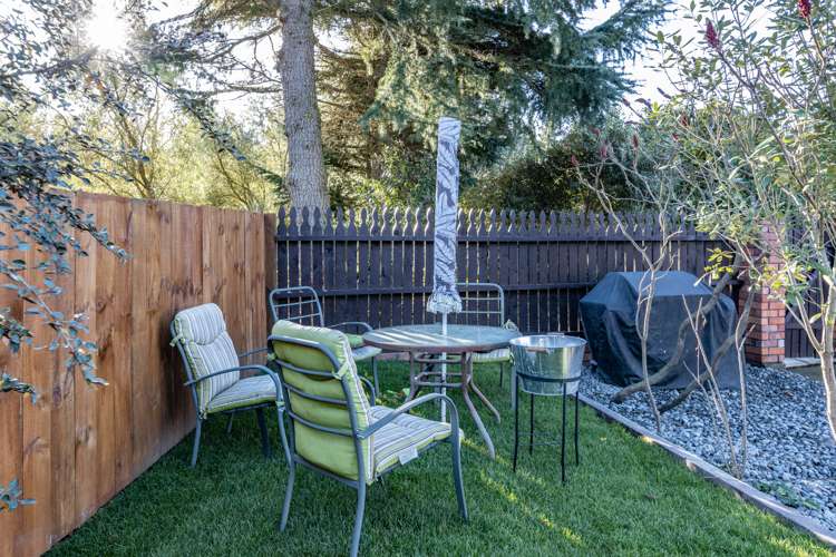 589 Old West Coast Road West Melton_23