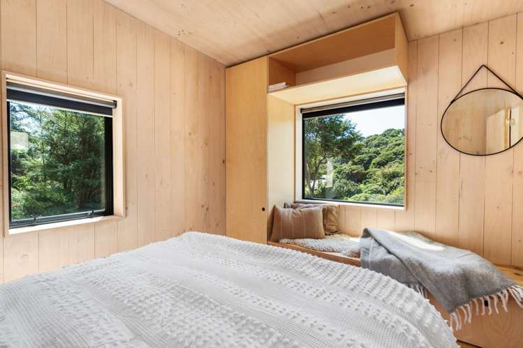 41 Aylmers Valley Road Akaroa_17