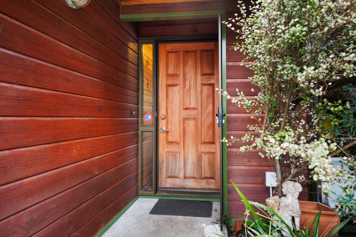 8a Humphrey Street_1