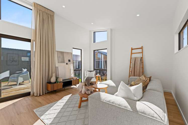 2 Greystone Close Halswell_6