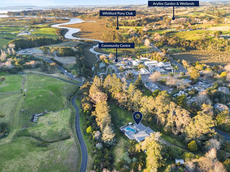 1 Whitford Park Road Whitford_20