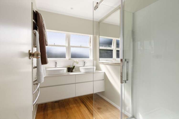 86 Roseberry Avenue Birkenhead_7