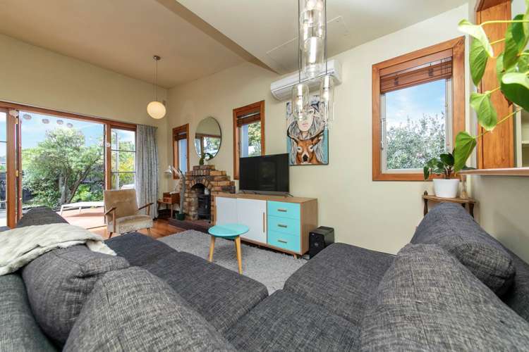 64 Routley Drive Glen Eden_5