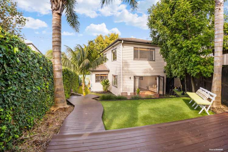 29h Paparoa Road Cockle Bay_5