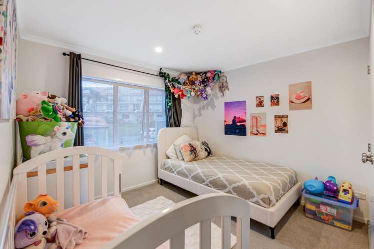 58/340 Gulf Harbour Drive Gulf Harbour_17