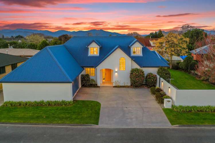 12 Springswood Grove Springlands_32