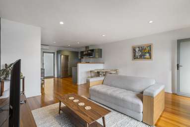 115E Franklin Road_3