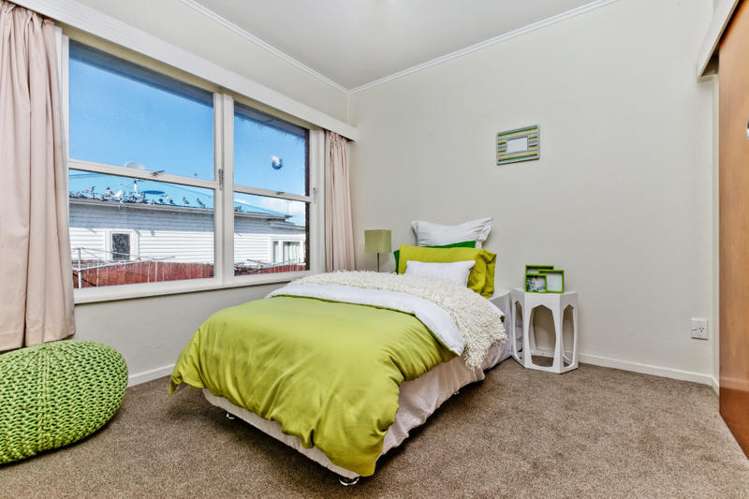 1/187 Lake Road Belmont_6