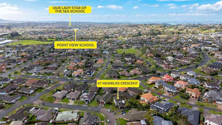 47 Newbliss Crescent East Tamaki Heights_15