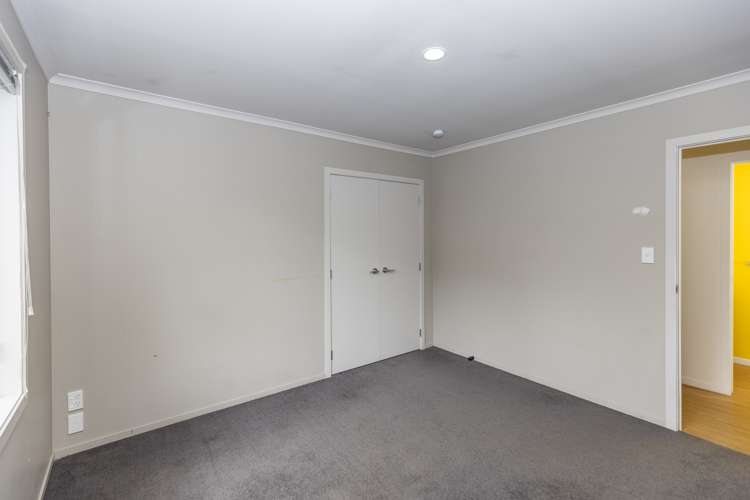 9j Denver Place Hamilton East_14