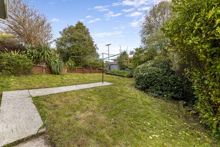 53 Gormack Street Balclutha_11