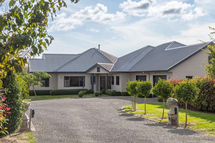 23 Kaitawa Road Pahiatua_21