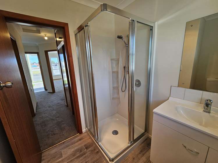 174 Cambridge Street Levin_11