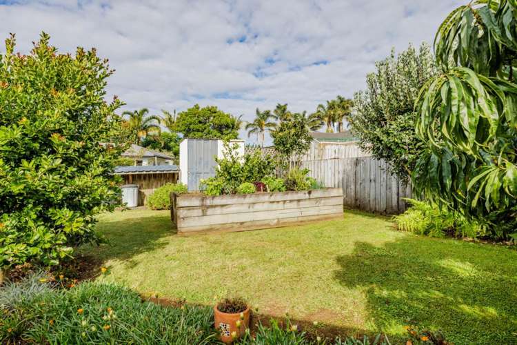 8 Ranui Avenue Kerikeri_19