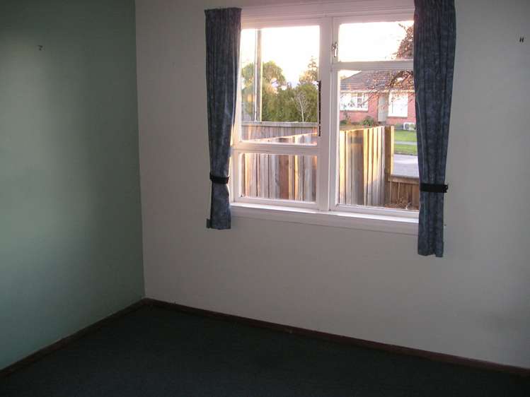 2 Aldgate Street Redwood_7