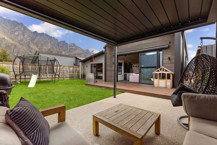 40 Shepherd Road, Hanley's Farm Jacks Point_16