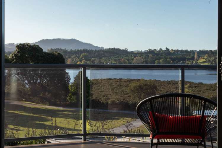 12 Belmont Rise Katikati_35