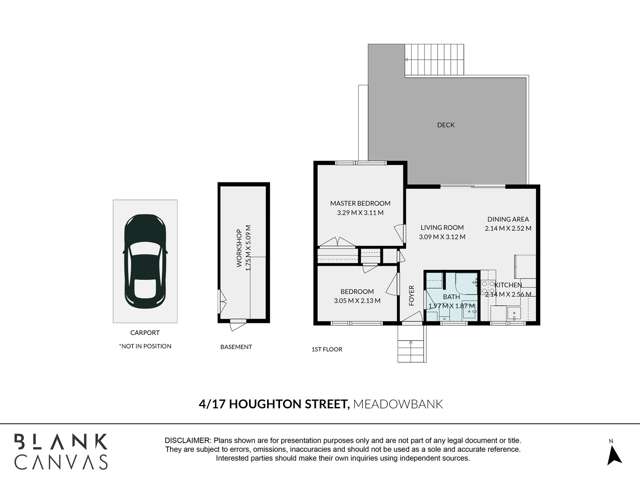 4/17 Houghton Street Meadowbank_1