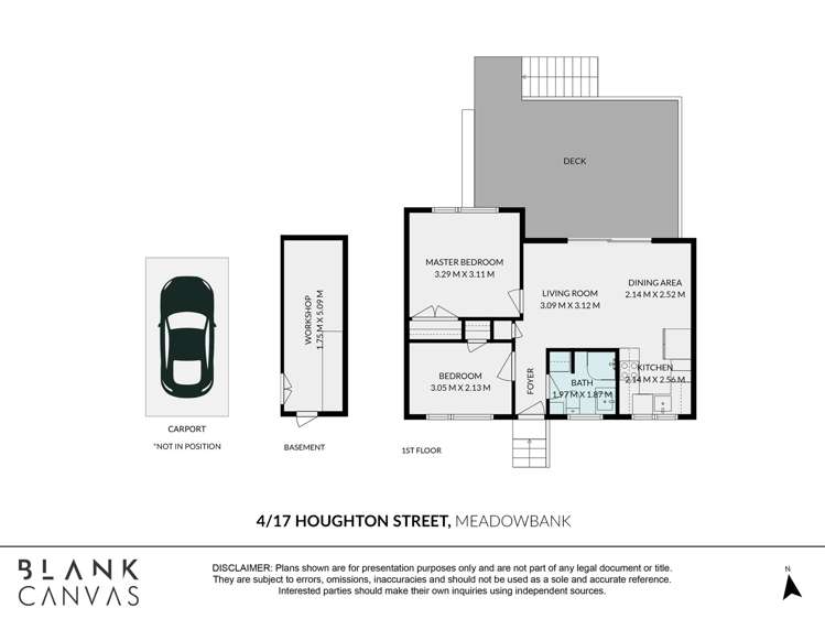 4/17 Houghton Street Meadowbank_23