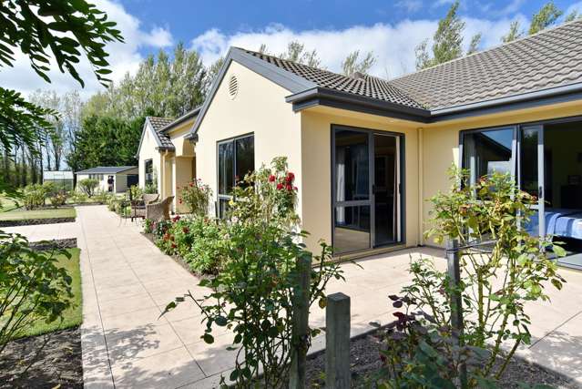 1 Sillano Place Ohoka_3