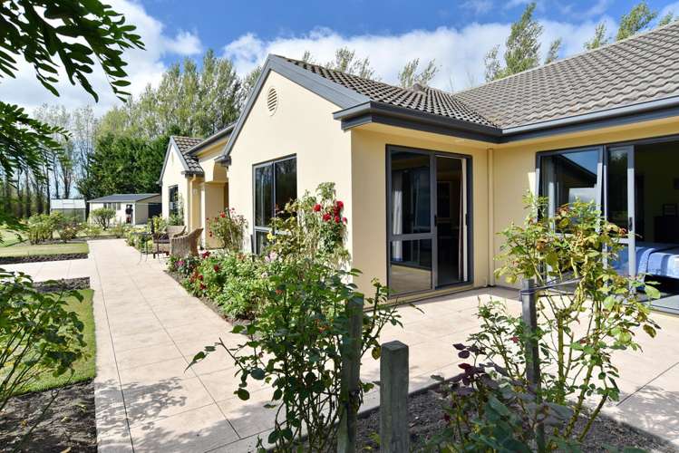 1 Sillano Place Ohoka_3