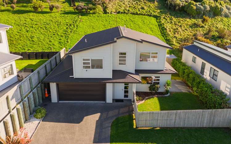 45 Melksham Drive Churton Park_14