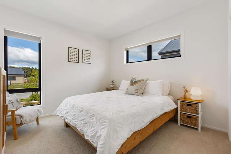 38 Longview Drive Lake Hawea_13