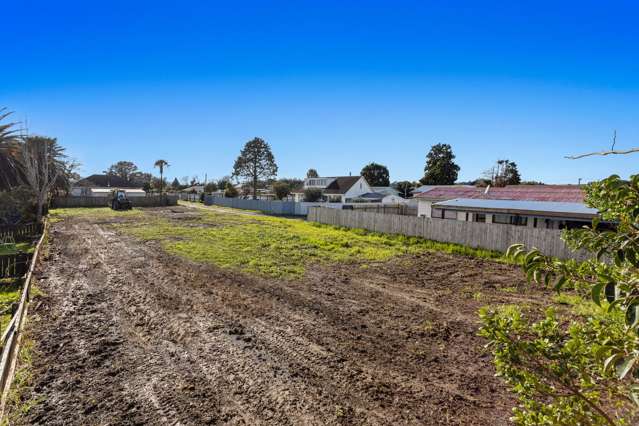 72a King Street Opotiki and Surrounds_2