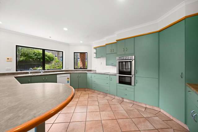 17 Montrose Crescent Huntington_3